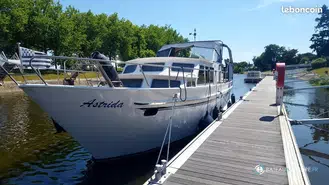 Jacabo  12.25 De Luxe