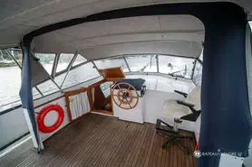 Jacabo  12.25 De Luxe