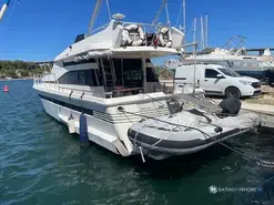 Astondoa  50 GL
