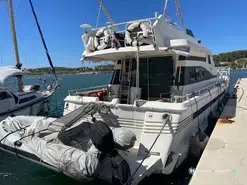 Astondoa  50 GL
