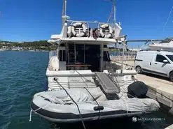 Astondoa  50 GL