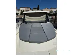 Quicksilver Activ 855 Weekend