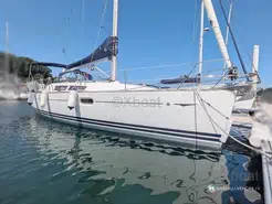 Jeanneau Sun Odyssey 36 i Performance