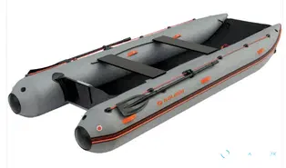 Kolibri Km-420cm