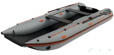 Kolibri Km-420cm
