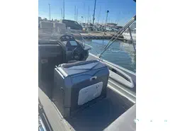 Ranieri Voyager 23 S