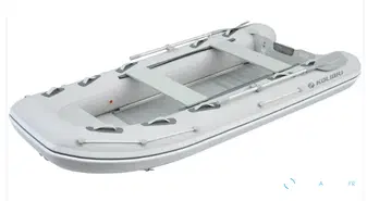 Kolibri KM-360 DXL
