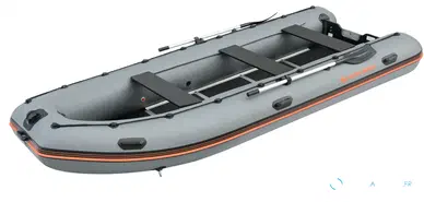 Kolibri KM-450DSL