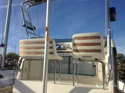 Botnia Marin Targa 27.1