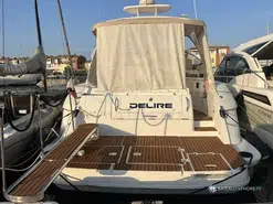 Cruisers  440