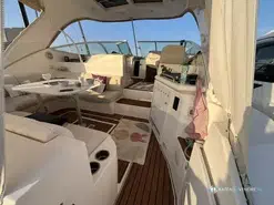 Cruisers  440
