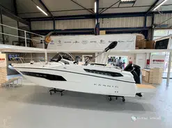 Karnic SL742