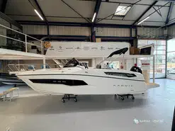 Karnic SL742