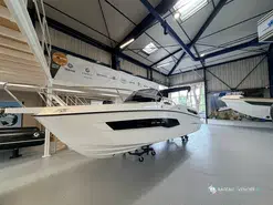 Karnic SL742