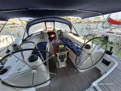 Bavaria  44