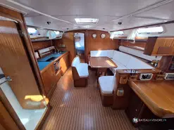 Bavaria  44