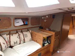 Comema Arak 42