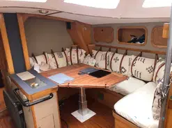 Comema Arak 42