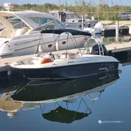 Bayliner  180 Element XL