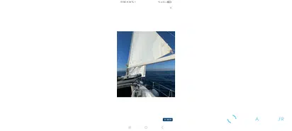 Beneteau Oceanis 321