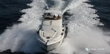 Princess  45