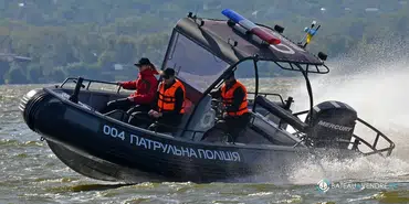 Galaxy Trident T7