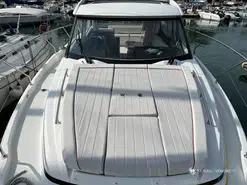 Jeanneau NC 37