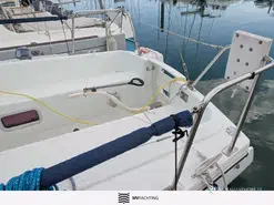 Wrighton Biloup 26