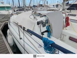 Wrighton Biloup 26