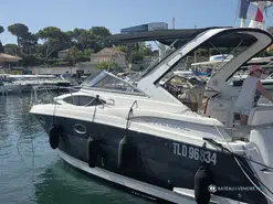 Regal  2860