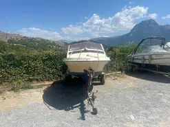 Cap Corse 