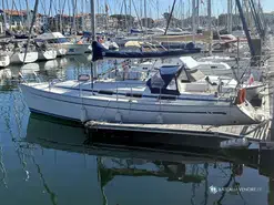 Bavaria  34