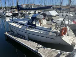 Bavaria  34