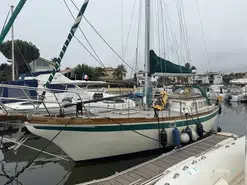 Endurance  35