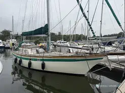 Endurance  35