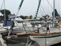 Endurance  35