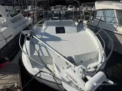 Beneteau Flyer 7.7