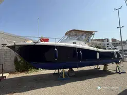 Jeanneau Cap Camarat 925 WA