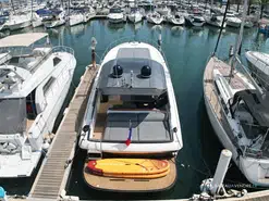 Baia B 55