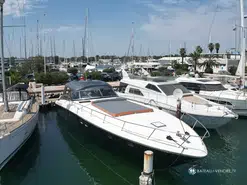 Baia B 55