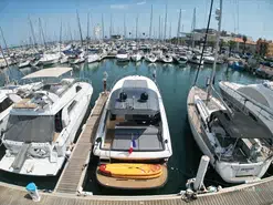 Baia B 55