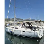 Hanse  385