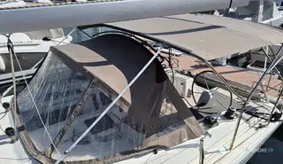 Hanse  385