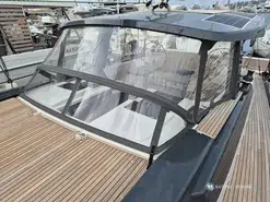Hanse  575