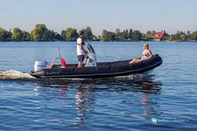 Bombard Sunrider 550