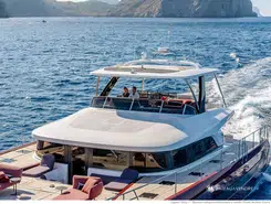 Lagoon Sixty 7