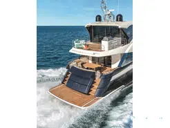 Monte Carlo MCY 76