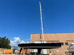 Ice Yachts Felci 71