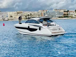 Princess  V40