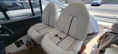 Princess  V40